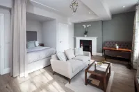 Beech House Hotels in Clifton