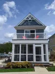 Spyglass Inn