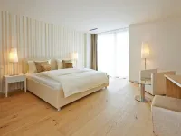 Hotel Ava Hotels in Nottwil