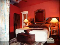 Hotel Torres Del Fuerte Hotels in El Fuerte
