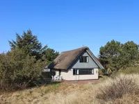 "Pisana" - 400m from the Sea - 주차장