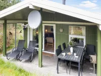 "Tjordis" - 600m to the Fjord