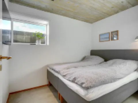 "Caterina" - 100m from the Sea Hotels in Blavand