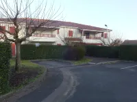 Cote du Lac