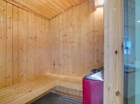 "Josten" - 500m from the Sea