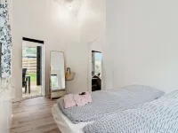 "Dorthie" - 800m from the Sea Hotels in Hornbaek