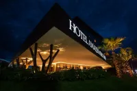 Amazon Aeroporto Hotel Hotels in der Nähe von Chuurch of Nossa Senhora da Guia