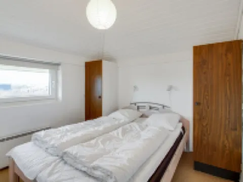 "Jænis" -  from the Sea