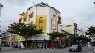 abby-hotel-by-the-river-town-ipoh