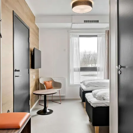 Aiden by Best Western Herning