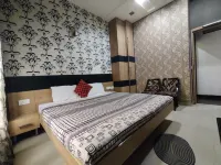 Hotel Desire Hotels in Hisar