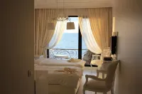 Bab-I Zer Konaklama Ve Restoran Hotel a Zonguldak
