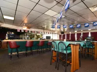 Baymont by Wyndham Effingham - bar