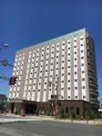 Hotel Route Inn Grand Kitami Ekimae Hotels near Kitami Museum of Science History and Art