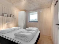 "Stefanka" - 600m from the Sea