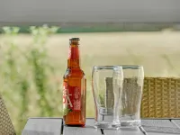 "Evald" - 200m from the Sea