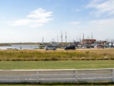 "Idunn" - 100m to the Fjord Hotels in Thisted Municipality