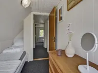 "Alard" - 300m to the Fjord