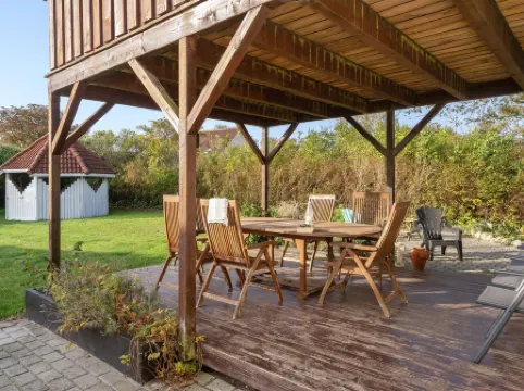 "Hethin" - 100m from the Sea