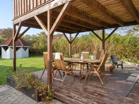 "Hethin" - 100m from the Sea