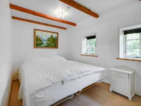 "Faik" - 650m from the Sea