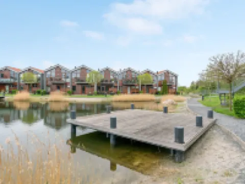 "Allyson" - 450m from the Sea