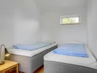 "Ingelis" - 1.3km from the Sea - 3-Star