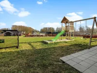 "Yakari" - 300m from the Sea