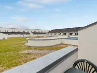 "Laris" - 150m from the Sea