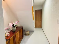 Fukuyado FUKUINN Room 101 - 2 ดาว