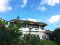 Villa Hirugi