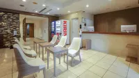 Hotel Sun Royal Oyama