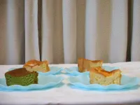 Pension Marine House Tsuruyama