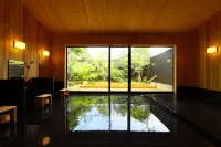 Gyokuhokan Hôtels à : Kawazu