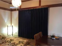 Sunbeam House Hotels in Uji