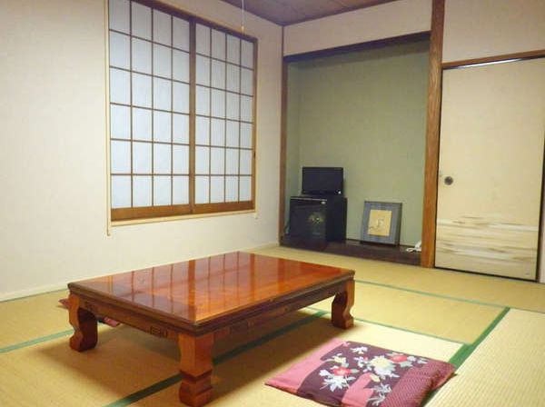 Nomuraya Ryokan