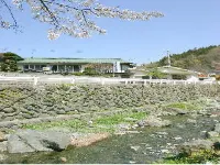 Minshuku Bentenbashi Hotels in Minano