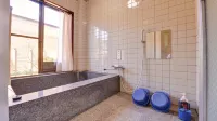 Ipponmatsu Onsen Akebono-so Hotels in Ainan