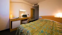 Hotel Town Honmachi
