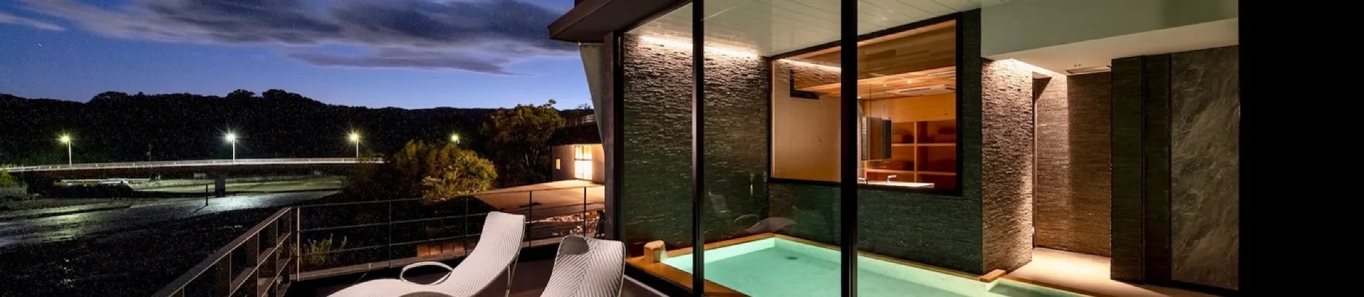 4-Star Select Hotels
