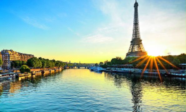 Hotel Vacances Bleues Villa Modigliani