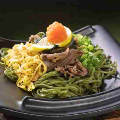 小天狗 Dining/Meeting Rooms