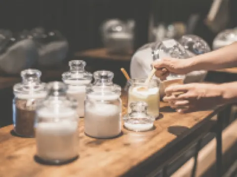 TWIN-LINE HOTEL KARUIZAWA JAPAN Hotels in Karuizawa