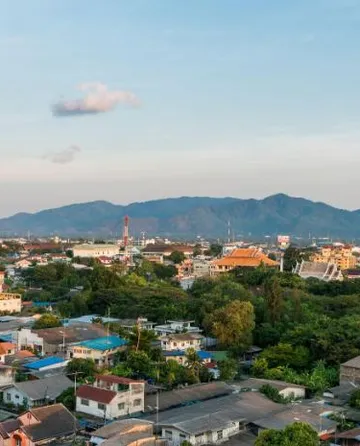 รูปภาพของโรงแรมรัตนชล