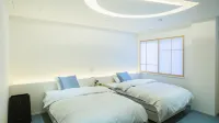 Minsyuku Yuan Hotels in Kami