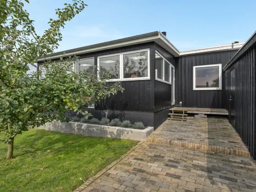 "Albricus" - 250m from the Sea