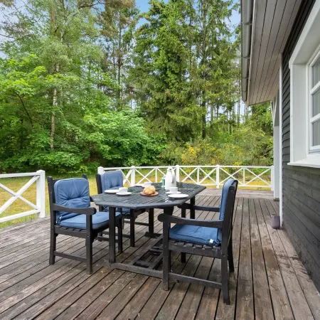"Belenda" Hotels in Silkeborg