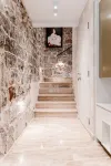 Šibenik Palace Hotel a Lozovac