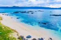 Yado / Kukkal Hotels in Amami