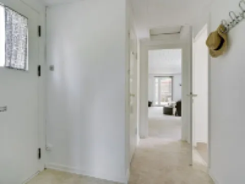 "Øthi" Hotels in Ribe